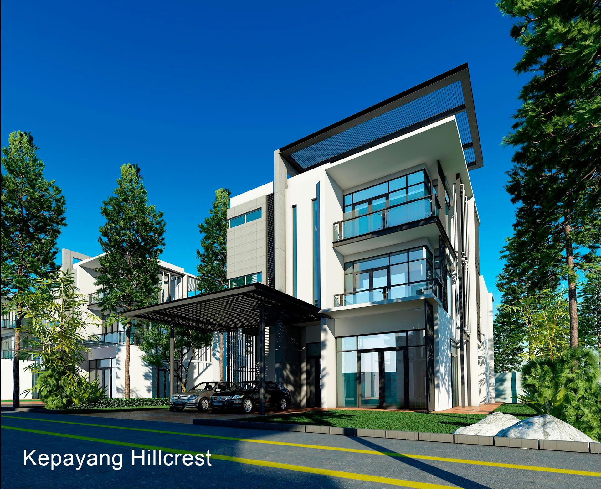 Odoo image and text block