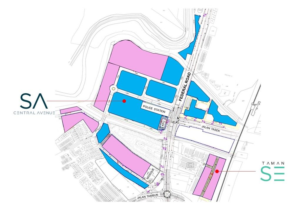 Odoo text and image block